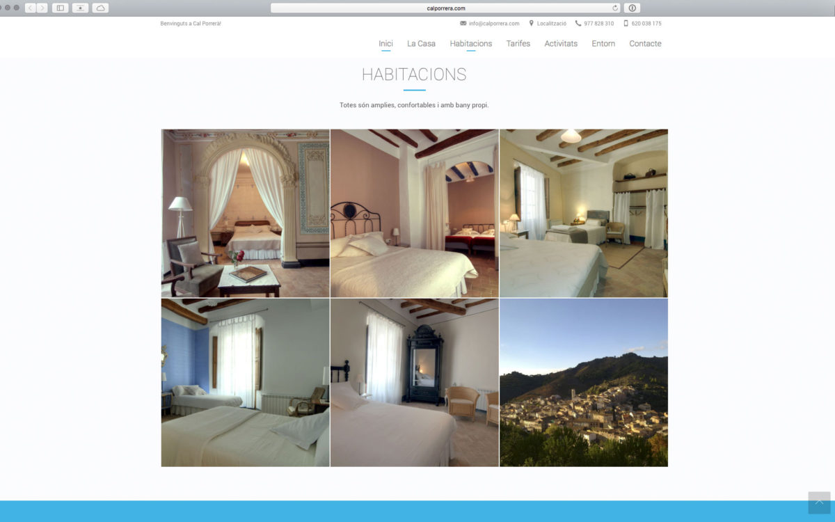 website-calporrera-2